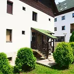 Zlatiborski Konaci, Konak 19, Apartman 3