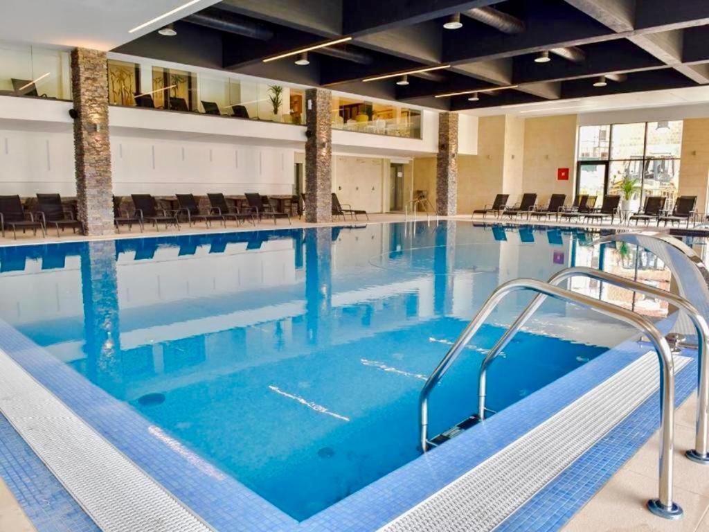 Apartment Zlatiborski Konaci, 19, 3 *