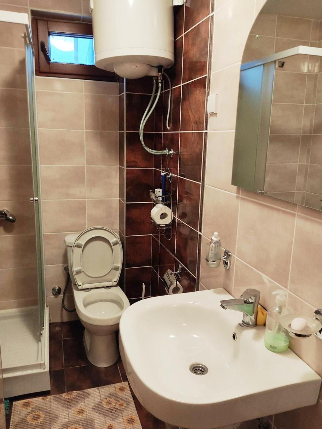 Zlatiborski Konaci, 19, 3 Apartment *