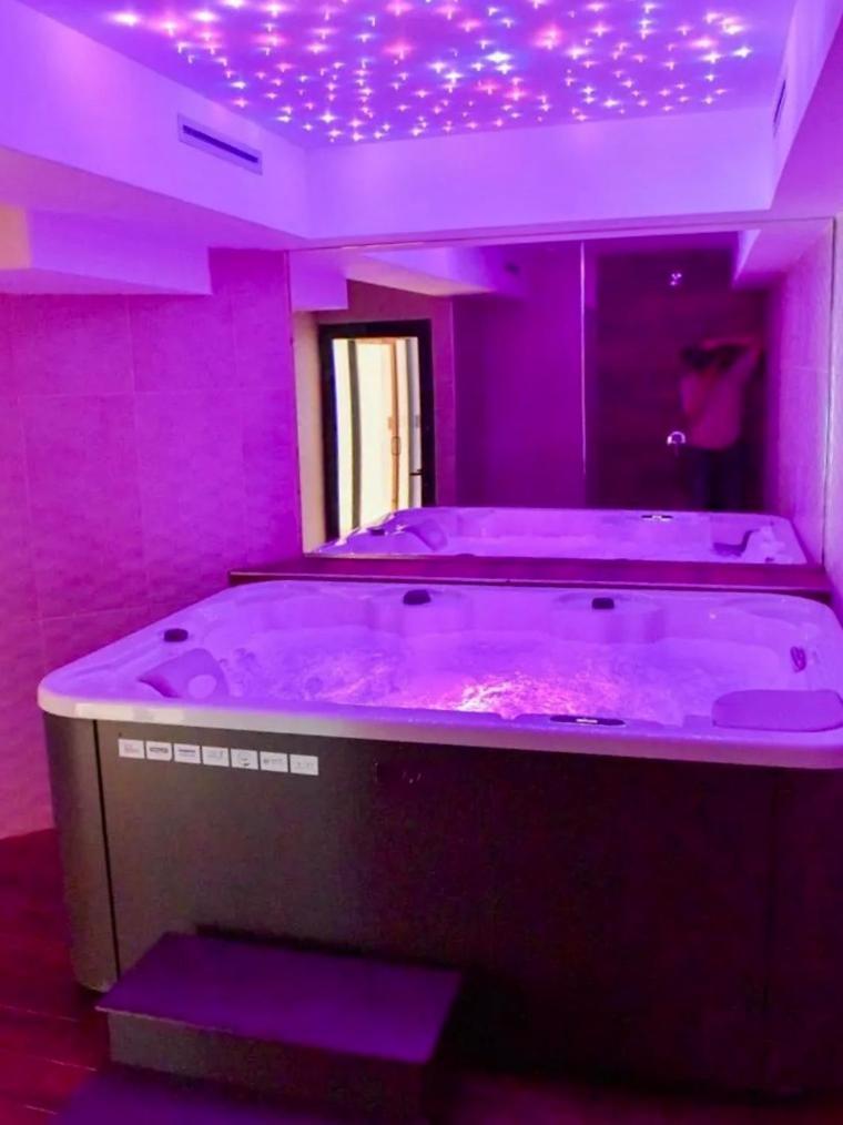 Apartment Zlatiborski Konaci, 19, 3 *